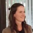 Profielfoto van Nadia Favié-Slaar